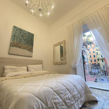 Ilia Vila Lerici Exterior foto